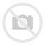 Memotal  1 g/5ml Parenteral ampoule 